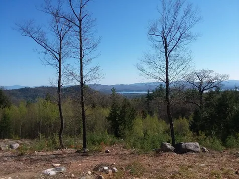 4 Timber Ridge Road Ossipee NH 03864