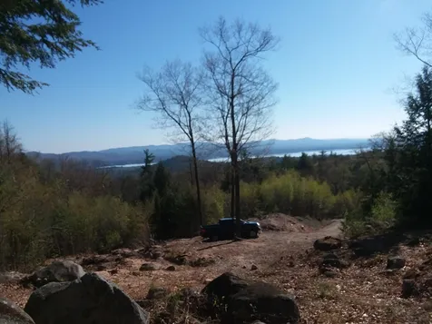 4 Timber Ridge Road Ossipee NH 03864