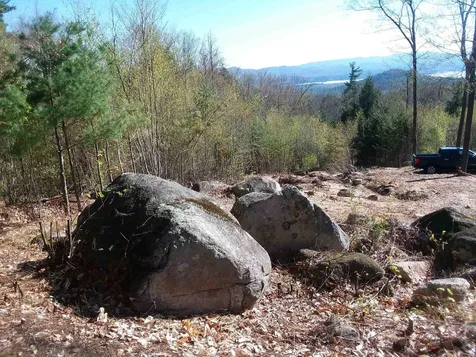 4 Timber Ridge Road Ossipee NH 03864