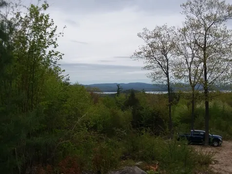 4 Timber Ridge Road Ossipee NH 03864