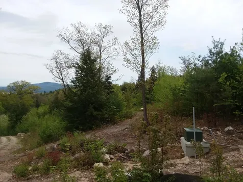 4 Timber Ridge Road Ossipee NH 03864