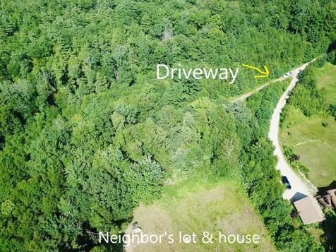 4 Timber Ridge Road Ossipee NH 03864