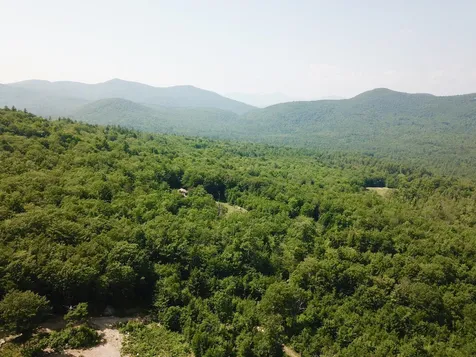 4 Timber Ridge Road Ossipee NH 03864