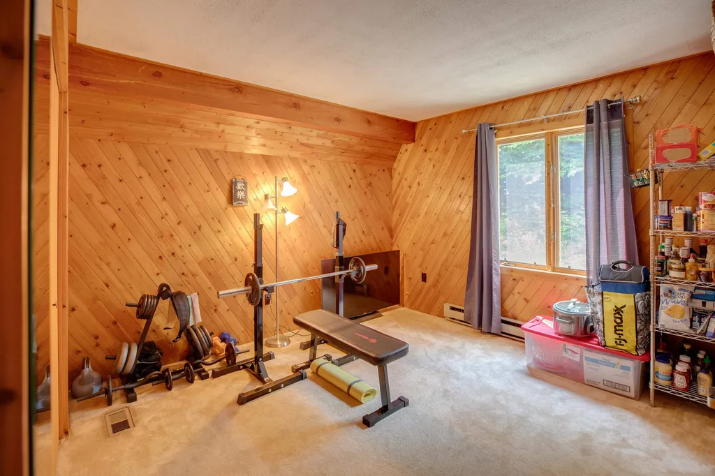 62 Sunset Paradise Road Jefferson NH 03583