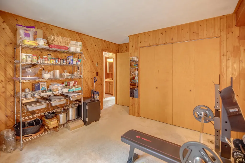 62 Sunset Paradise Road Jefferson NH 03583
