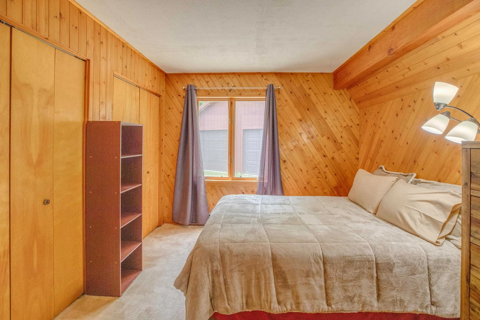 62 Sunset Paradise Road Jefferson NH 03583