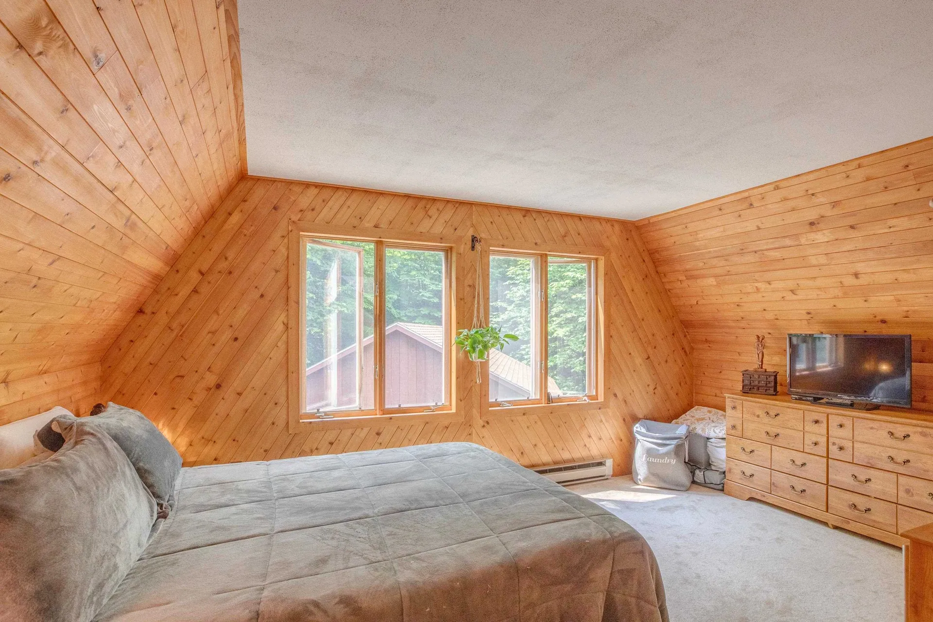 62 Sunset Paradise Road Jefferson NH 03583