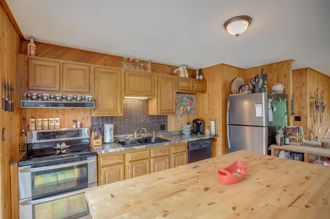 62 Sunset Paradise Road Jefferson NH 03583