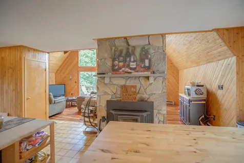 62 Sunset Paradise Road Jefferson NH 03583