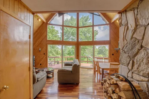62 Sunset Paradise Road Jefferson NH 03583