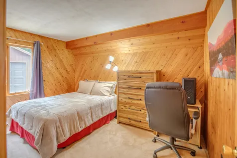 62 Sunset Paradise Road Jefferson NH 03583