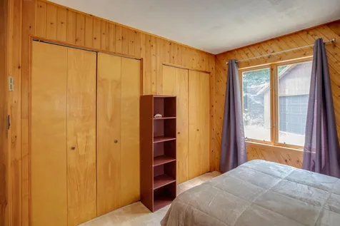 62 Sunset Paradise Road Jefferson NH 03583