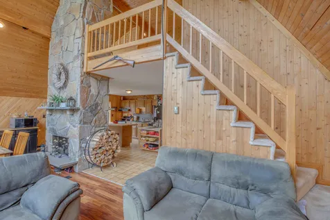 62 Sunset Paradise Road Jefferson NH 03583