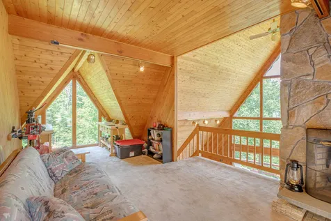 62 Sunset Paradise Road Jefferson NH 03583
