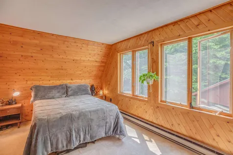 62 Sunset Paradise Road Jefferson NH 03583