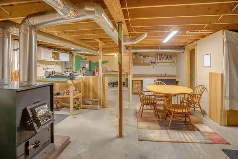 62 Sunset Paradise Road Jefferson NH 03583