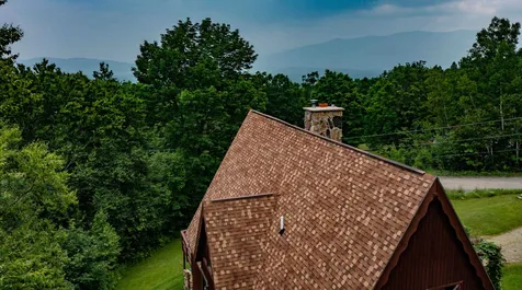 62 Sunset Paradise Road Jefferson NH 03583
