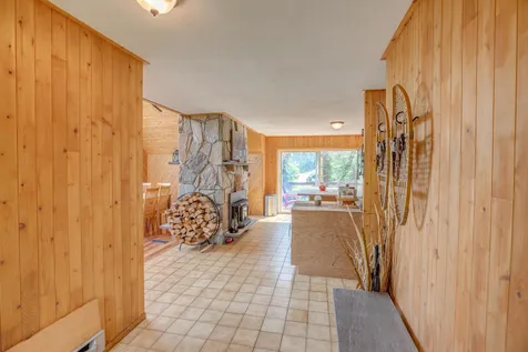 62 Sunset Paradise Road Jefferson NH 03583