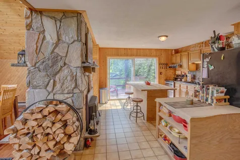 62 Sunset Paradise Road Jefferson NH 03583