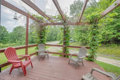 62 Sunset Paradise Road Jefferson NH 03583