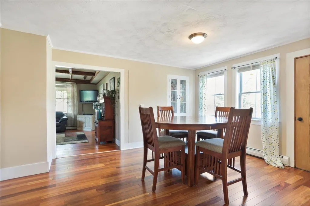 580 Elm Street Montpelier VT 05602