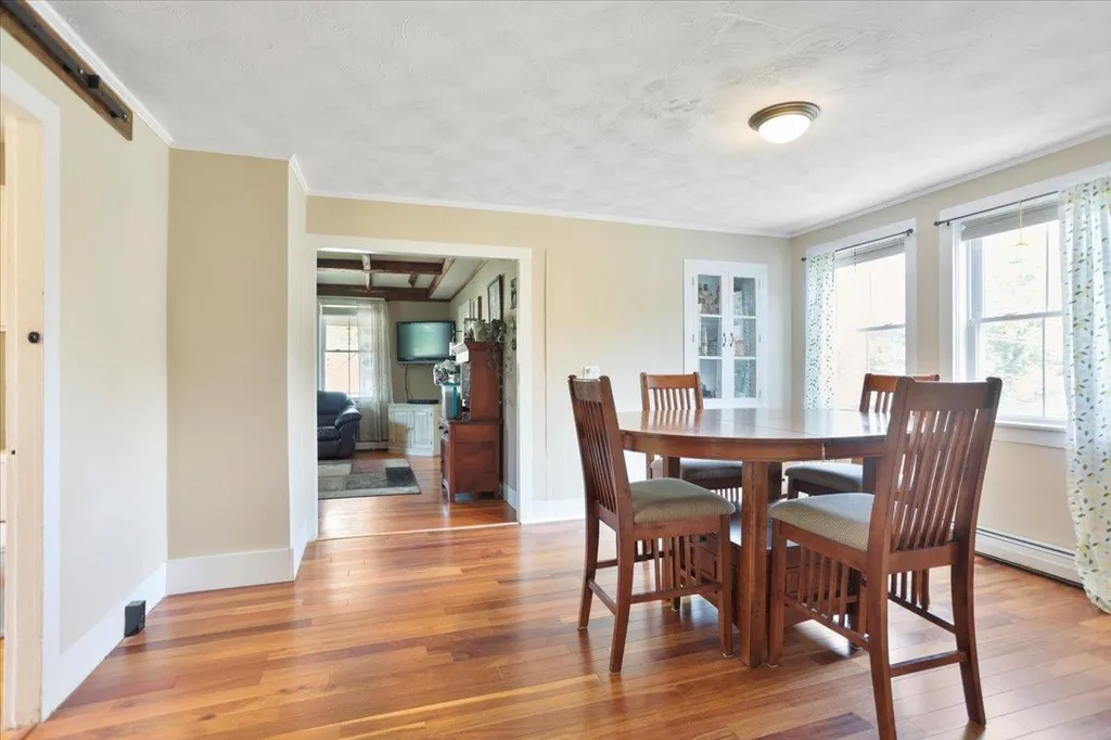 580 Elm Street Montpelier VT 05602
