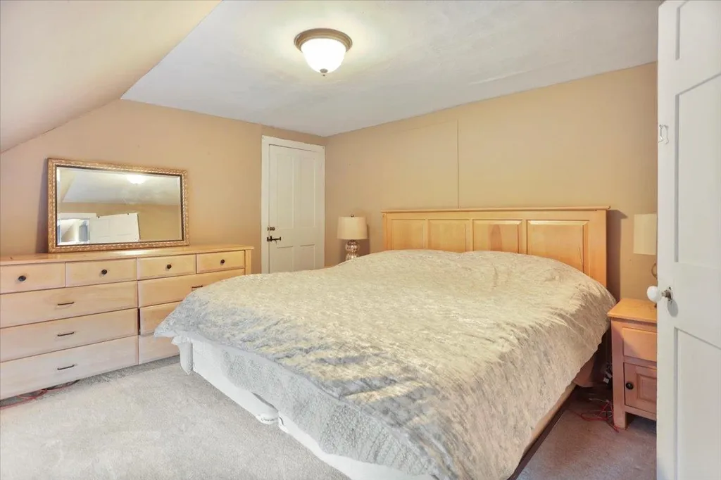 580 Elm Street Montpelier VT 05602