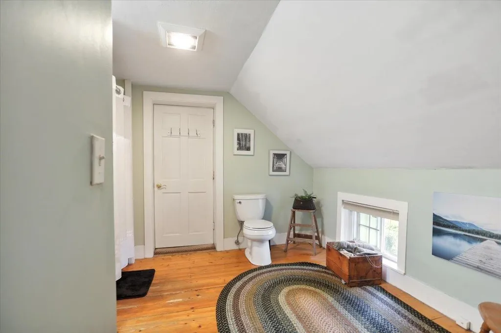 580 Elm Street Montpelier VT 05602