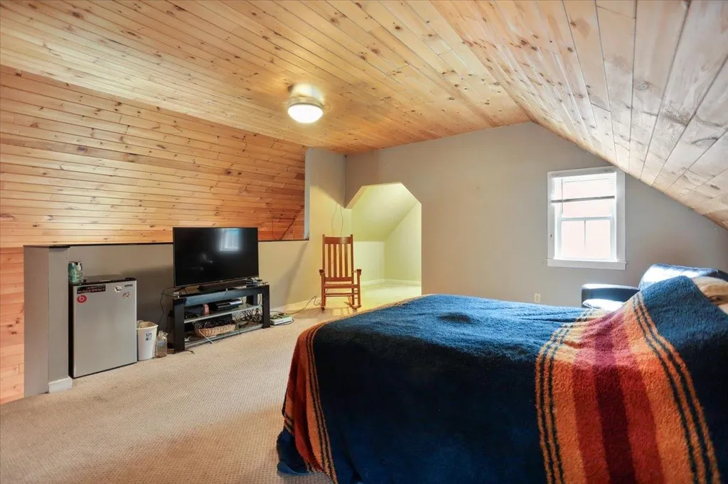 580 Elm Street Montpelier VT 05602