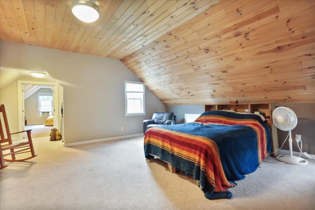 580 Elm Street Montpelier VT 05602
