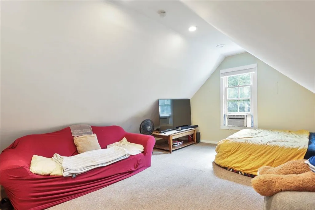 580 Elm Street Montpelier VT 05602