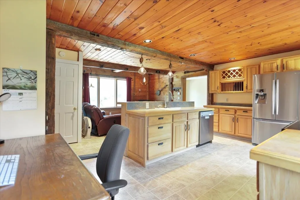 580 Elm Street Montpelier VT 05602