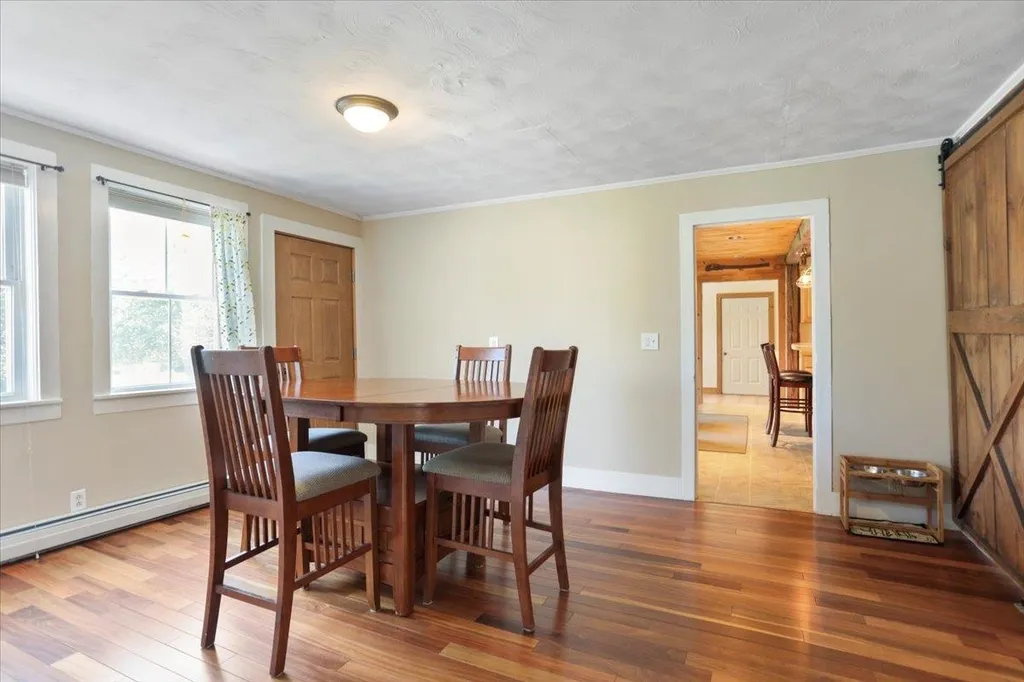 580 Elm Street Montpelier VT 05602