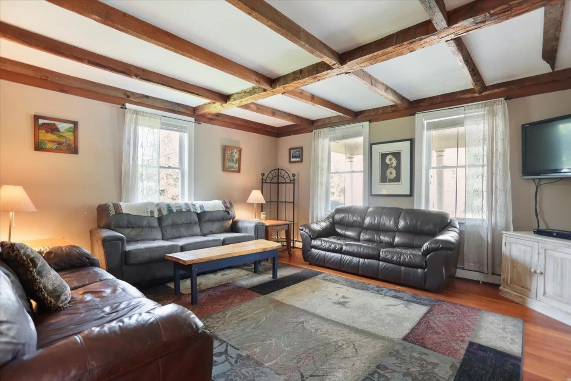580 Elm Street Montpelier VT 05602