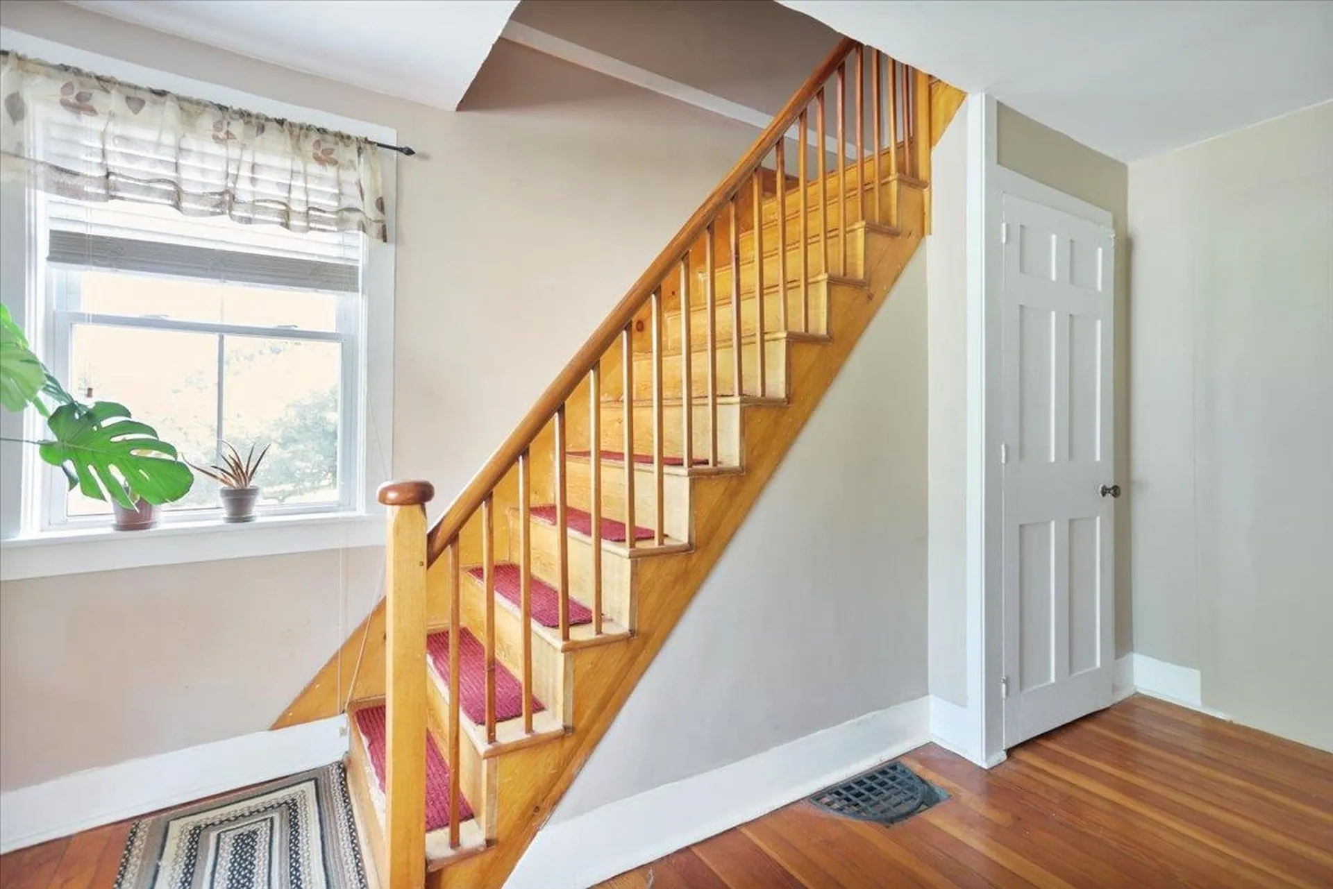 580 Elm Street Montpelier VT 05602