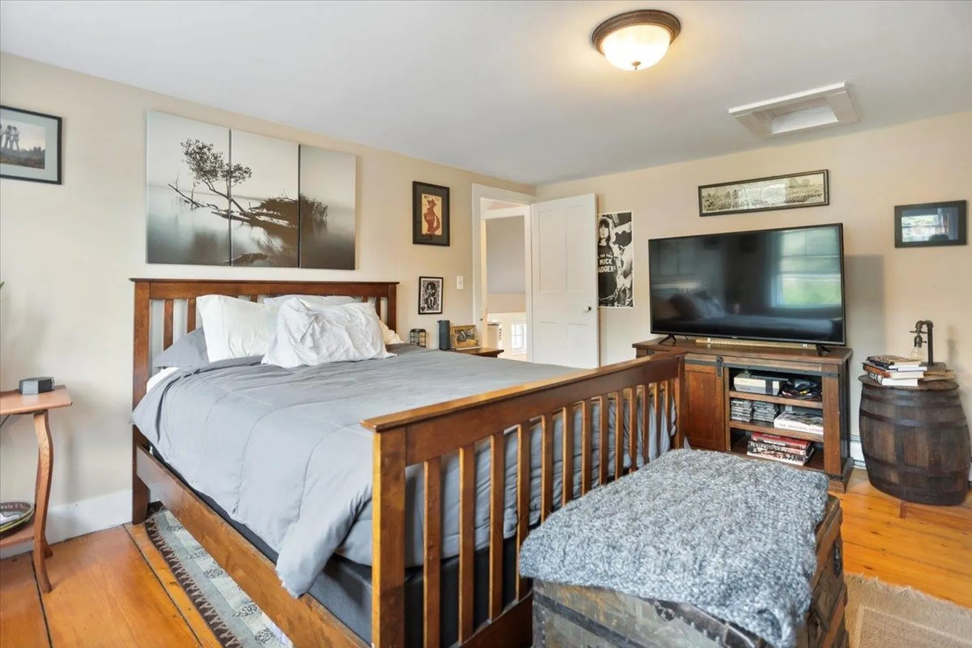 580 Elm Street Montpelier VT 05602
