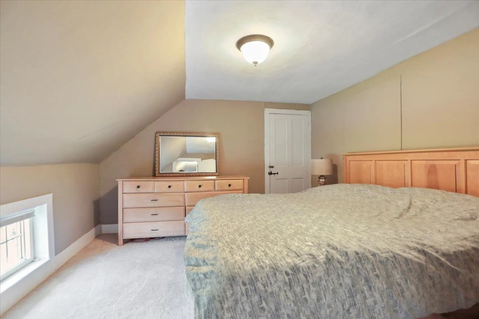 580 Elm Street Montpelier VT 05602