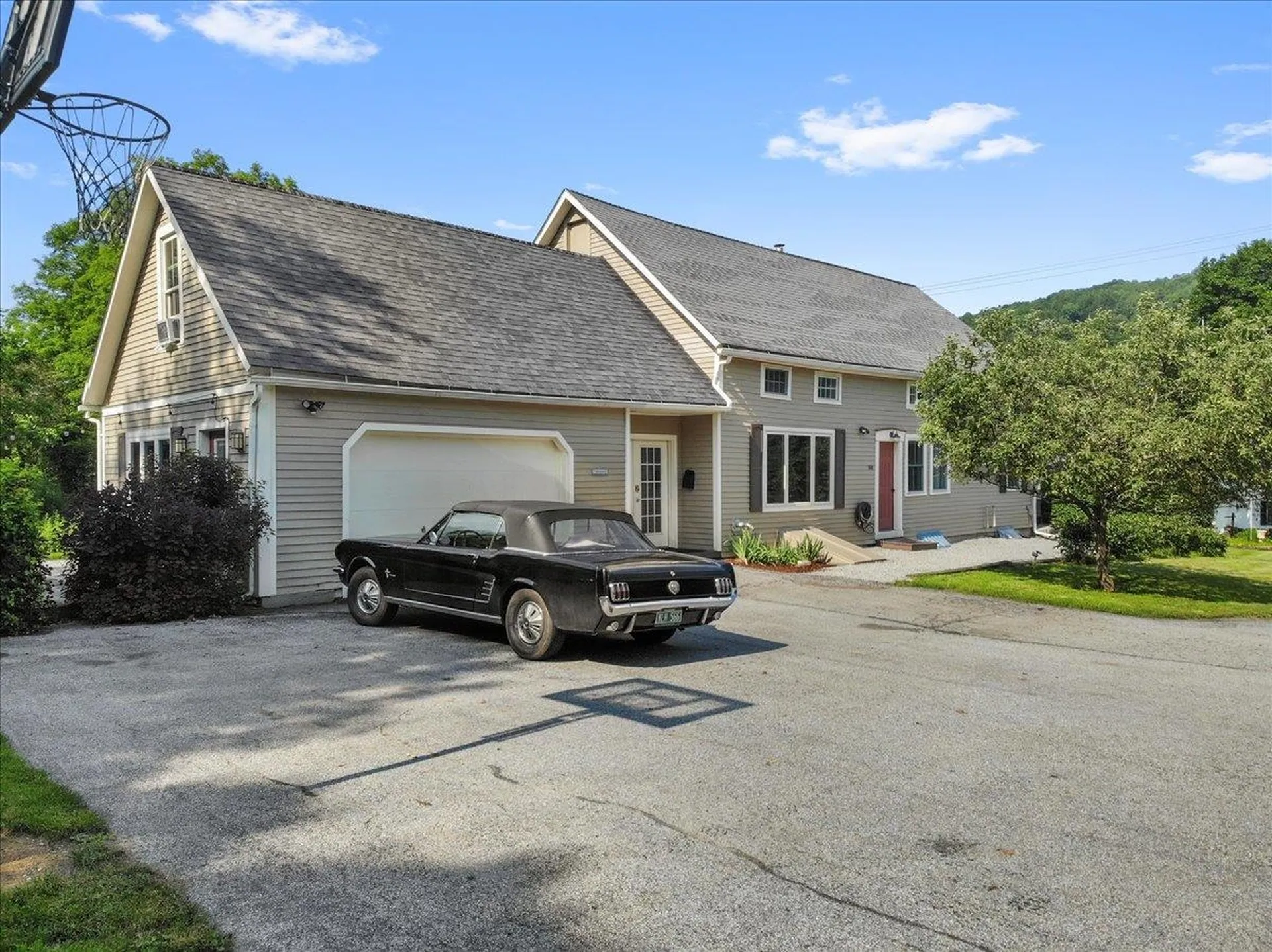 580 Elm Street Montpelier VT 05602