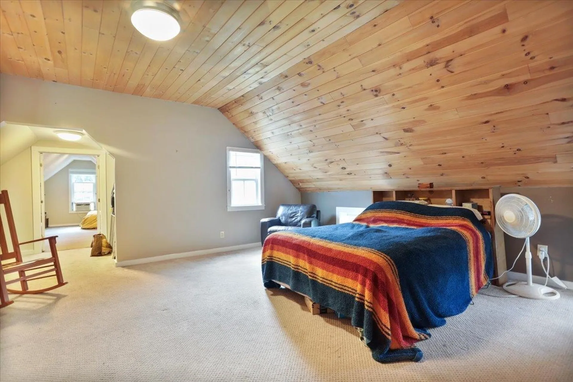 580 Elm Street Montpelier VT 05602