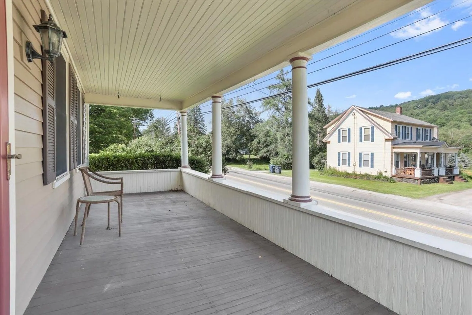 580 Elm Street Montpelier VT 05602