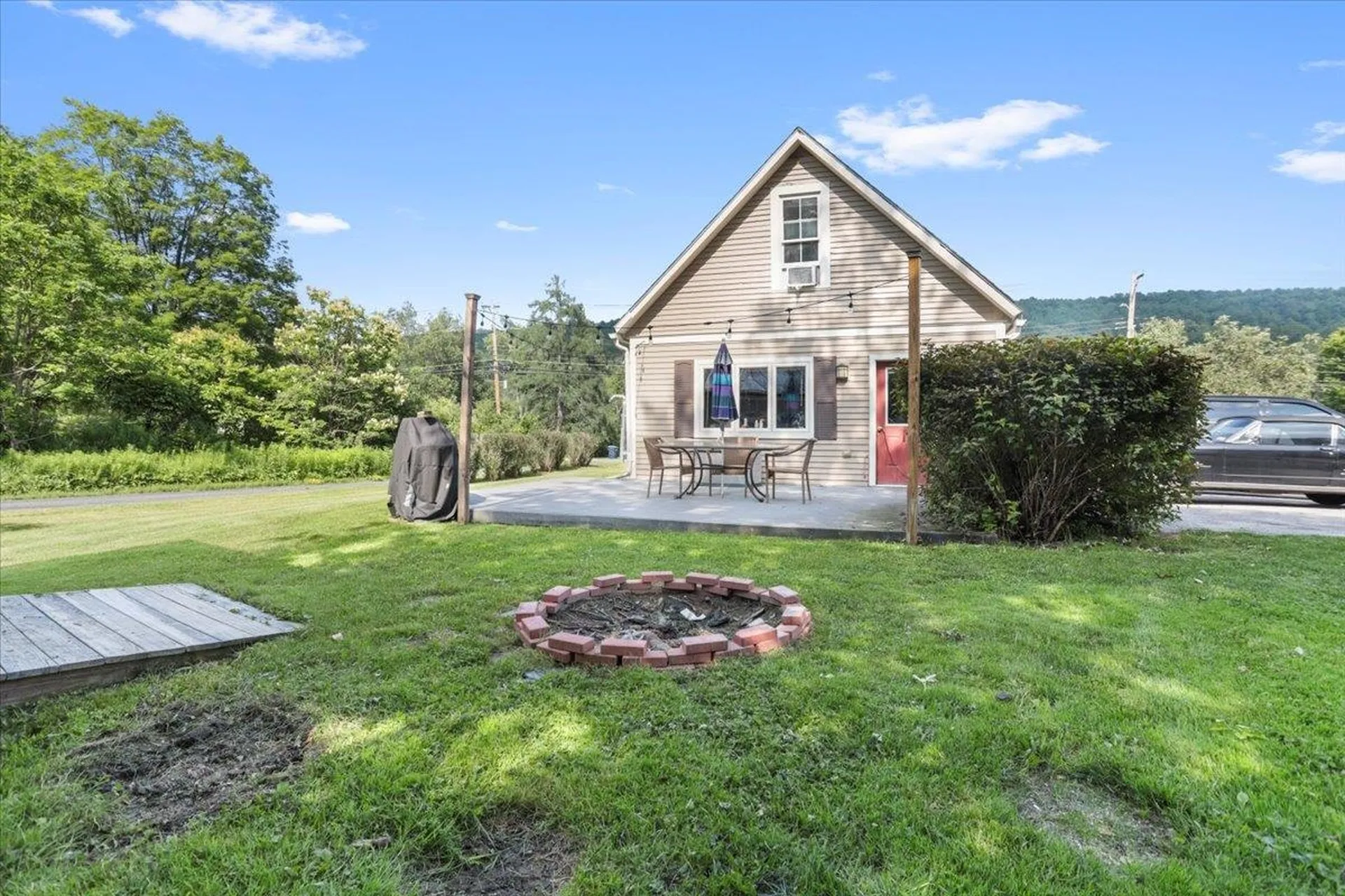 580 Elm Street Montpelier VT 05602
