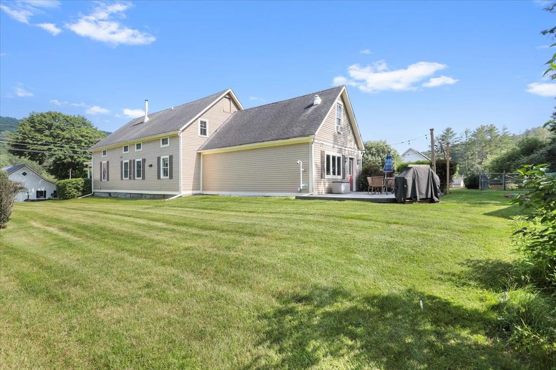 580 Elm Street Montpelier VT 05602