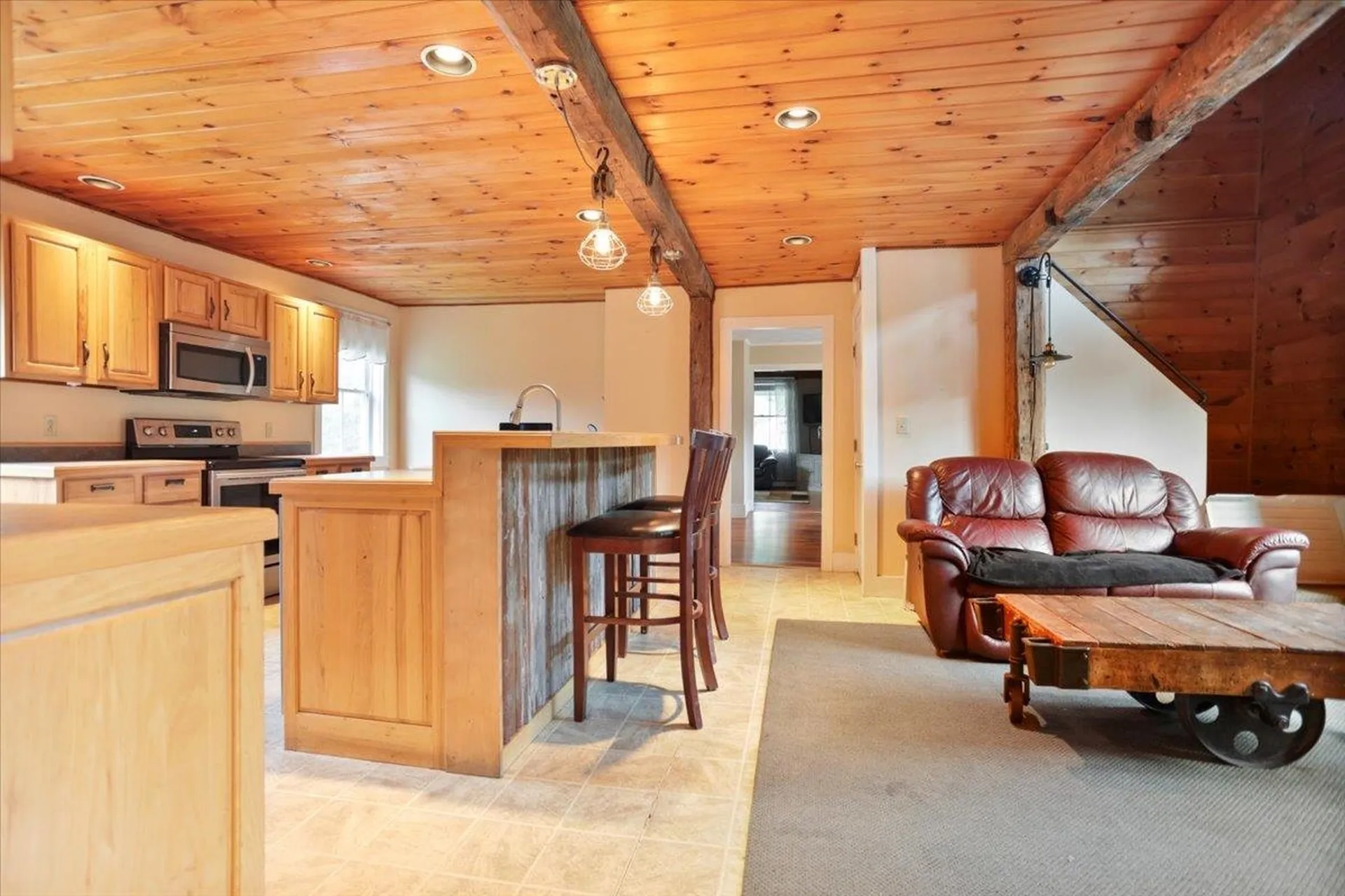 580 Elm Street Montpelier VT 05602