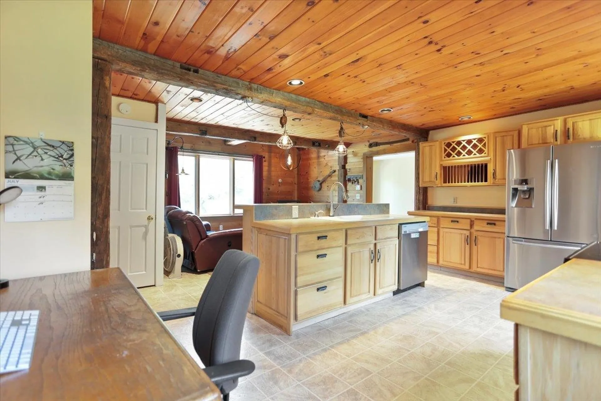 580 Elm Street Montpelier VT 05602