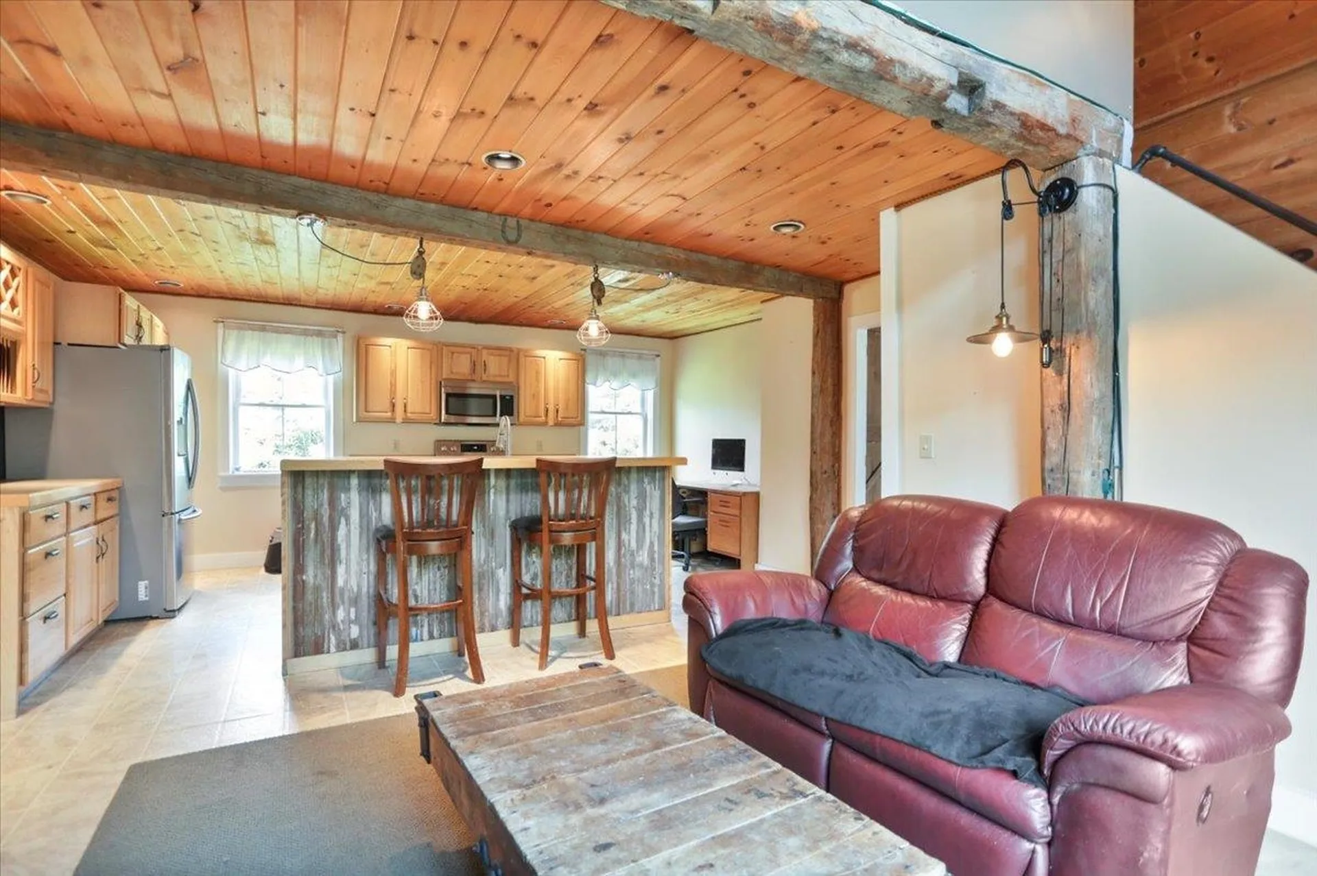 580 Elm Street Montpelier VT 05602
