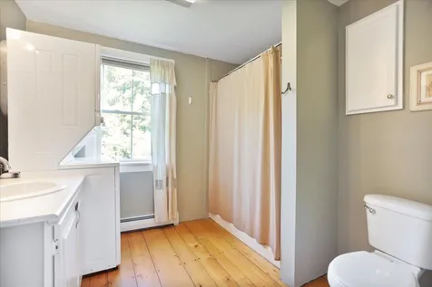 580 Elm Street Montpelier VT 05602