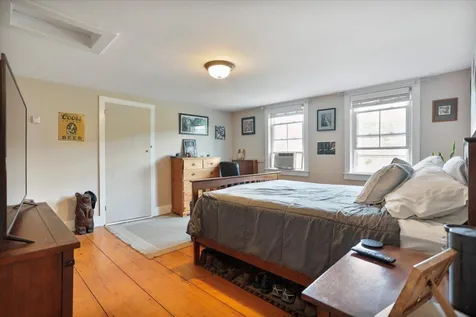 580 Elm Street Montpelier VT 05602