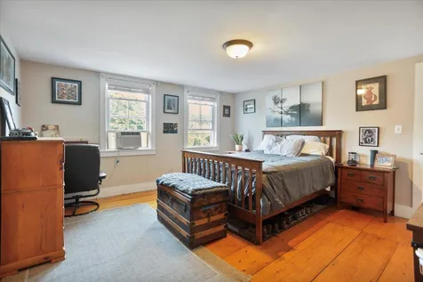 580 Elm Street Montpelier VT 05602