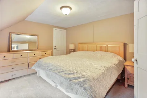 580 Elm Street Montpelier VT 05602