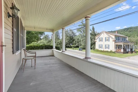 580 Elm Street Montpelier VT 05602